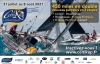 Avis de course Celtikup - Océaniques 2021