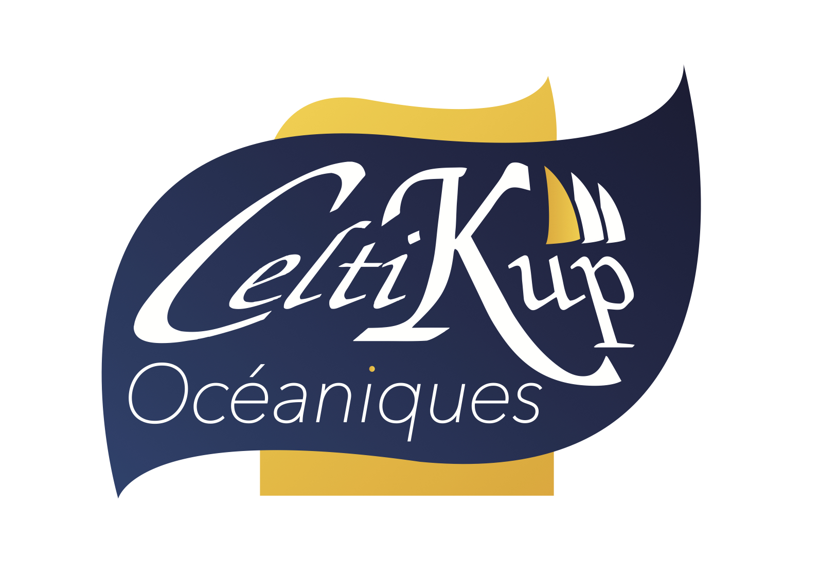 logo-celtikupoceaniques