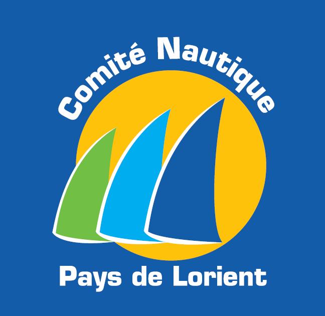 logo CNPL bleu